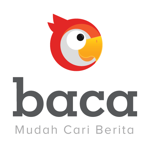 download icon